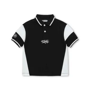 ORIGINAL MARINES POLO MAJICA
