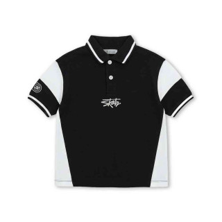 ORIGINAL MARINES POLO MAJICA 