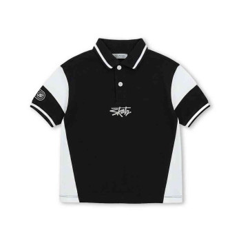 ORIGINAL MARINES POLO MAJICA 