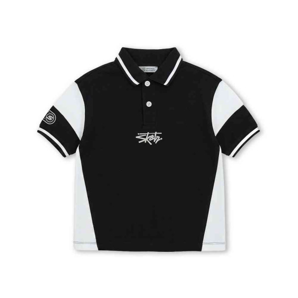 ORIGINAL MARINES POLO MAJICA 