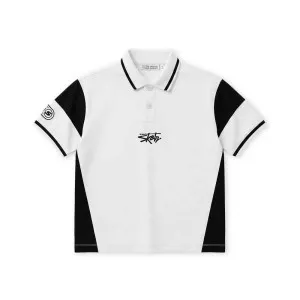 ORIGINAL MARINES POLO MAJICA