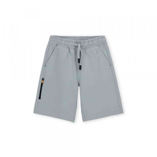 ORIGINAL MARINES SORTS 