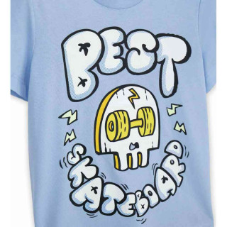 ORIGINAL MARINES PIDZAMA 