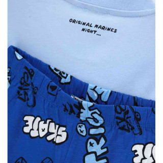ORIGINAL MARINES PIDZAMA 
