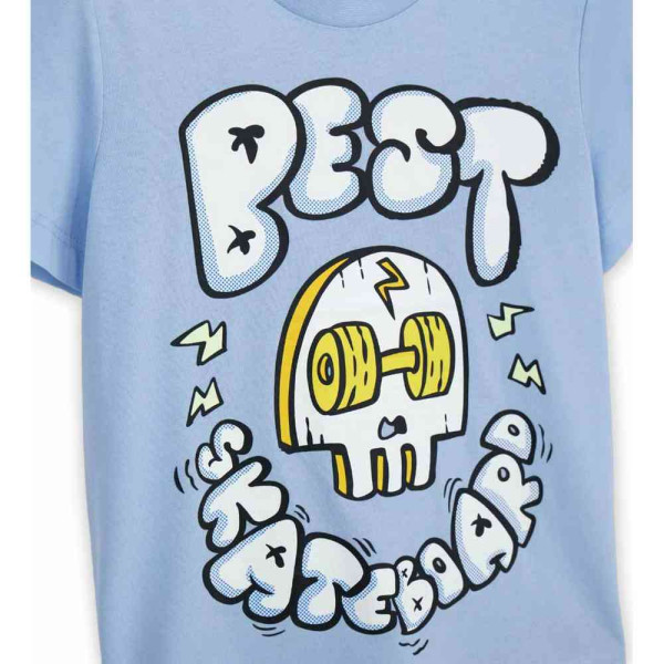 ORIGINAL MARINES PIDZAMA 