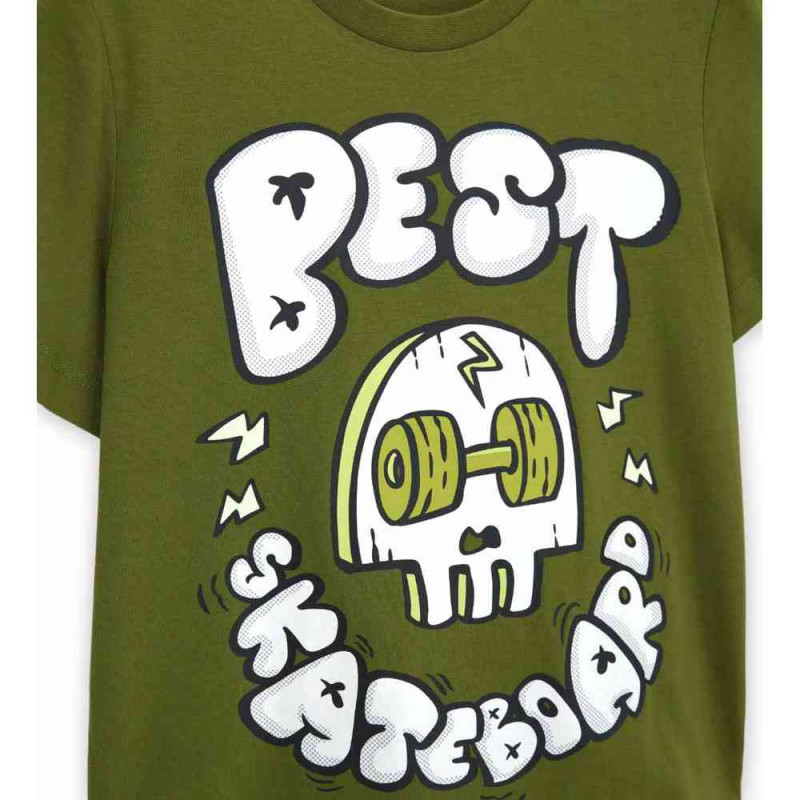 ORIGINAL MARINES PIDZAMA 