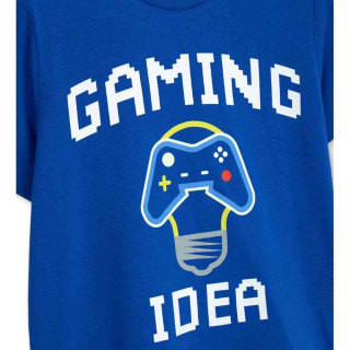 ORIGINAL MARINES PIDZAMA 