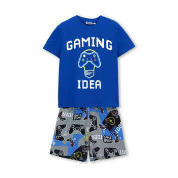 ORIGINAL MARINES PIDZAMA 