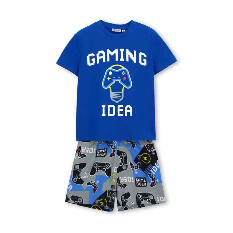 ORIGINAL MARINES PIDZAMA 