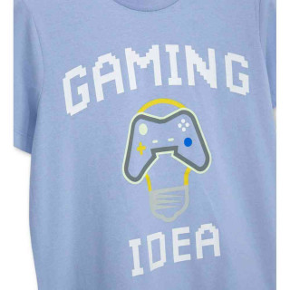 ORIGINAL MARINES PIDZAMA 