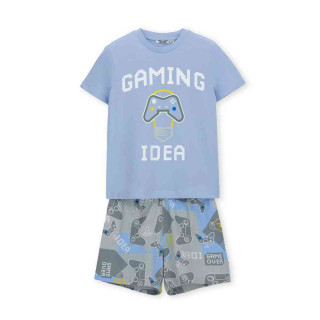 ORIGINAL MARINES PIDZAMA 