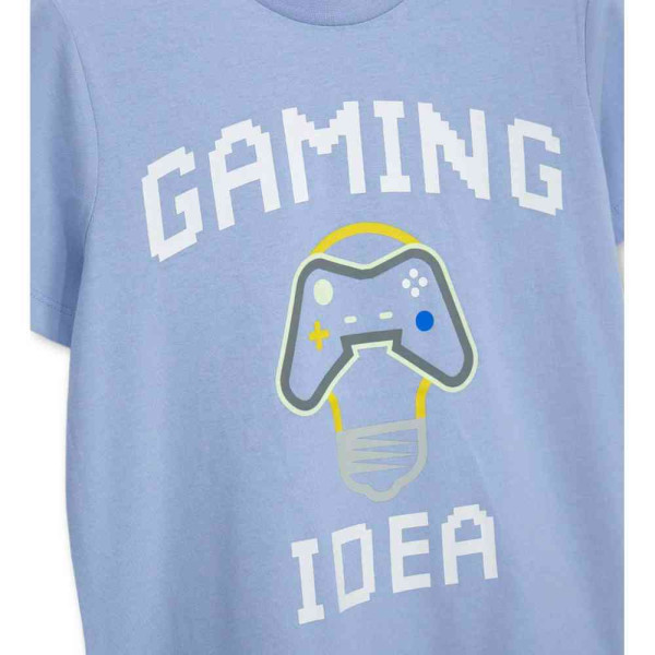 ORIGINAL MARINES PIDZAMA 