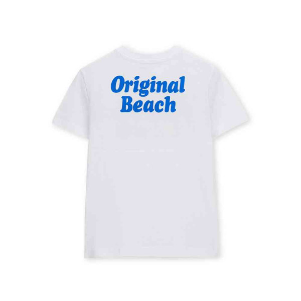 ORIGINAL MARINES MAJICA 