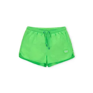 ORIGINAL MARINES KUPACE GACE