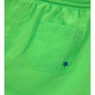 ORIGINAL MARINES KUPACE GACE 