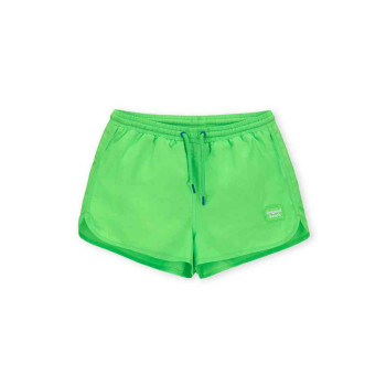 ORIGINAL MARINES KUPACE GACE 
