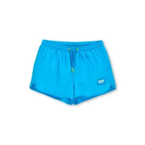 ORIGINAL MARINES KUPACE GACE