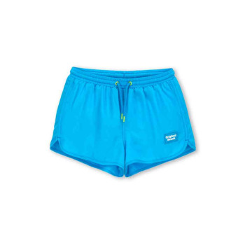 ORIGINAL MARINES KUPACE GACE 