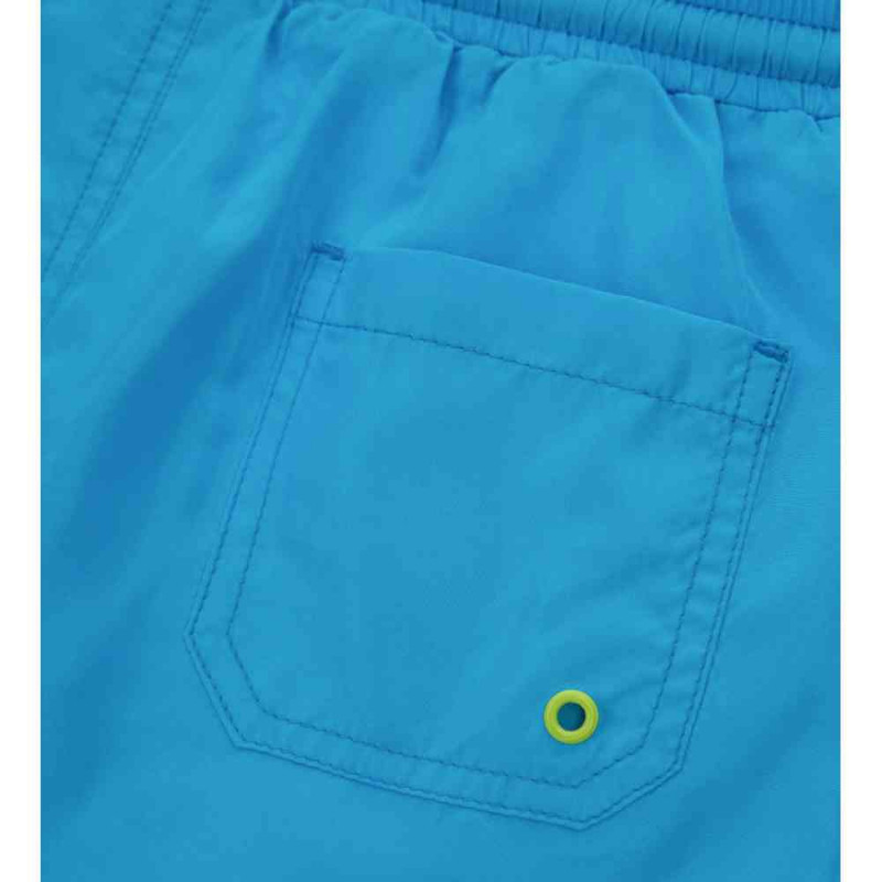 ORIGINAL MARINES KUPACE GACE 