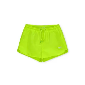 ORIGINAL MARINES KUPACE GACE