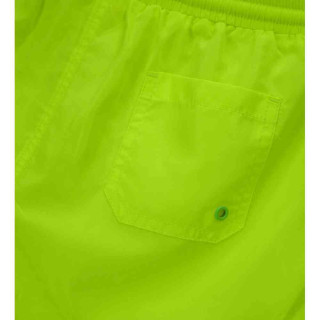 ORIGINAL MARINES KUPACE GACE 