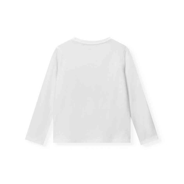 ORIGINAL MARINES MAJICA 