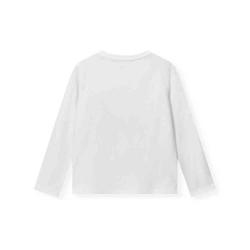 ORIGINAL MARINES MAJICA 