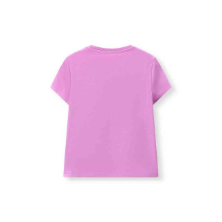 ORIGINAL MARINES MAJICA 