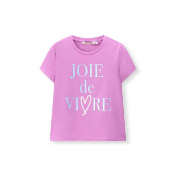 ORIGINAL MARINES MAJICA 