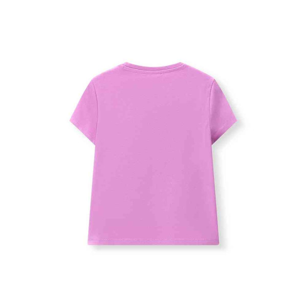 ORIGINAL MARINES MAJICA 