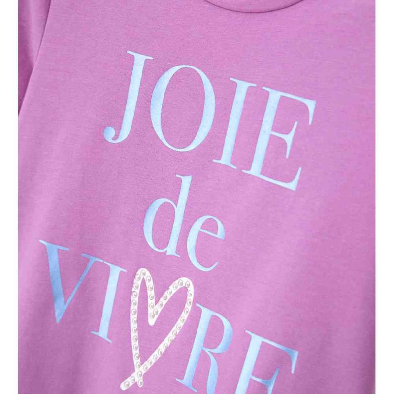 ORIGINAL MARINES MAJICA 