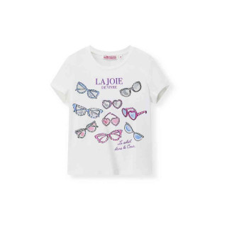 ORIGINAL MARINES MAJICA 