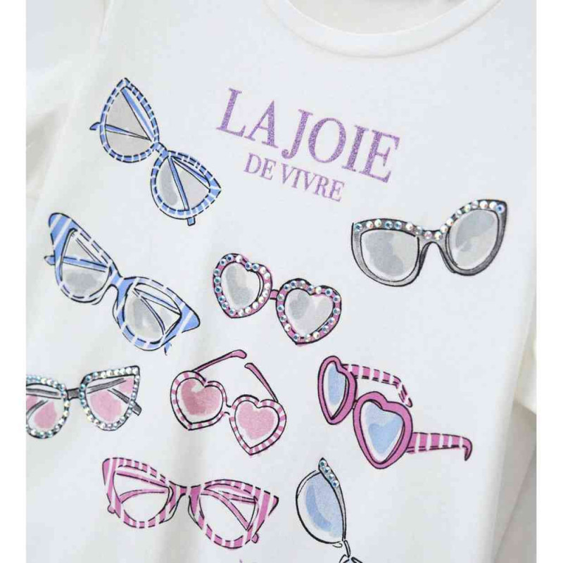 ORIGINAL MARINES MAJICA 