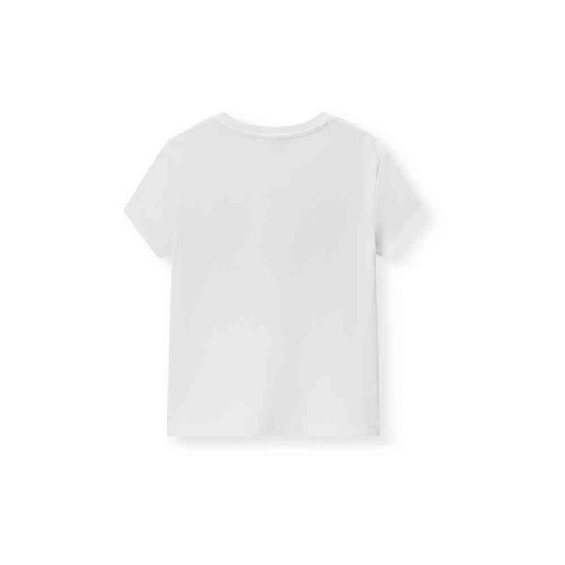 ORIGINAL MARINES MAJICA 