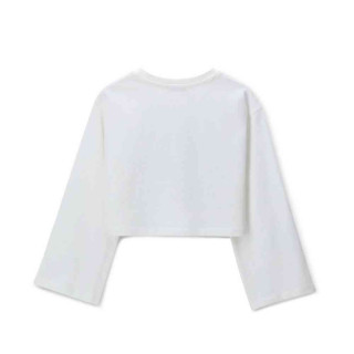 ORIGINAL MARINES MAJICA 