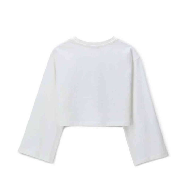 ORIGINAL MARINES MAJICA 