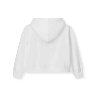 ORIGINAL MARINES DUKS 