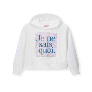 ORIGINAL MARINES DUKS 