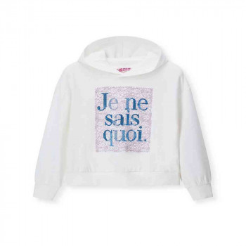 ORIGINAL MARINES DUKS 