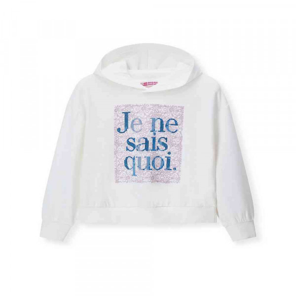 ORIGINAL MARINES DUKS 