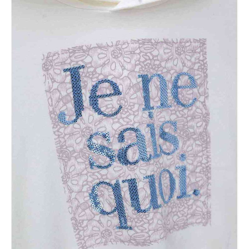 ORIGINAL MARINES DUKS 