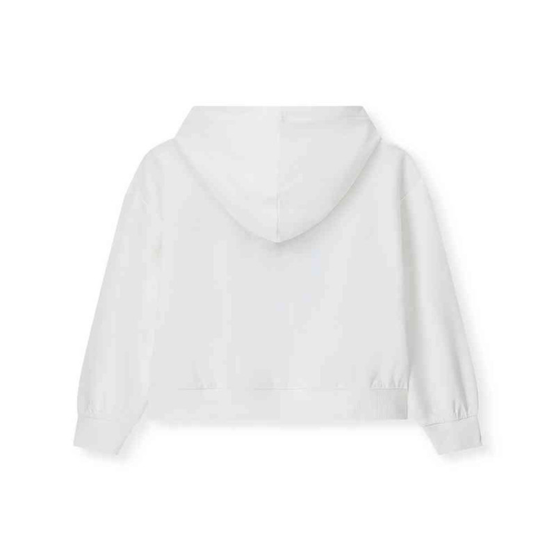 ORIGINAL MARINES DUKS 