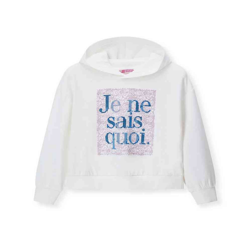 ORIGINAL MARINES DUKS 