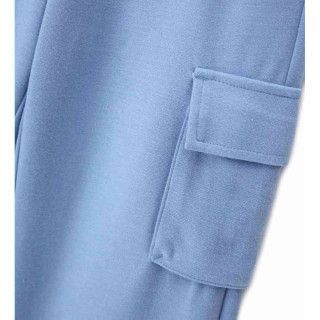 ORIGINAL MARINES FARMERKE 