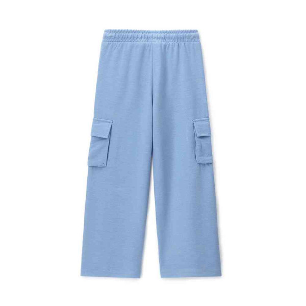 ORIGINAL MARINES FARMERKE 