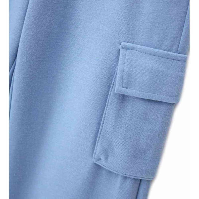 ORIGINAL MARINES FARMERKE 