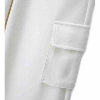 ORIGINAL MARINES FARMERKE 