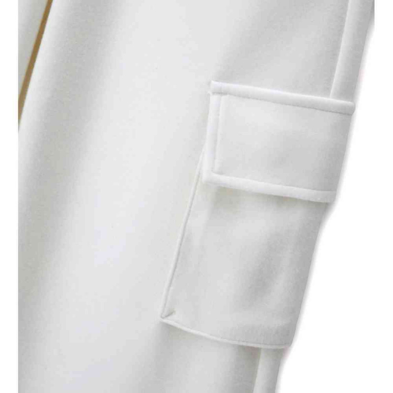 ORIGINAL MARINES FARMERKE 