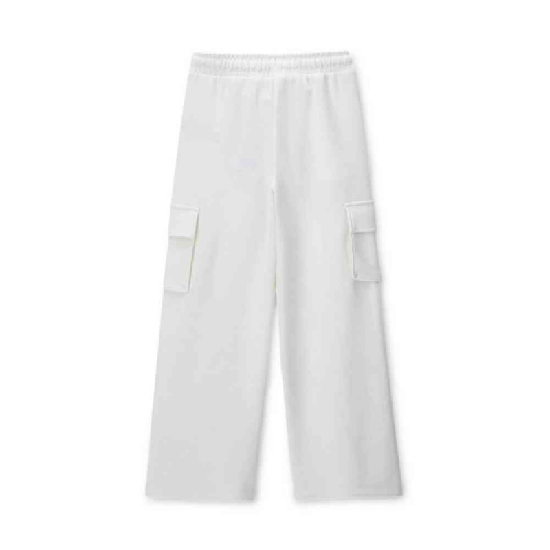 ORIGINAL MARINES FARMERKE 