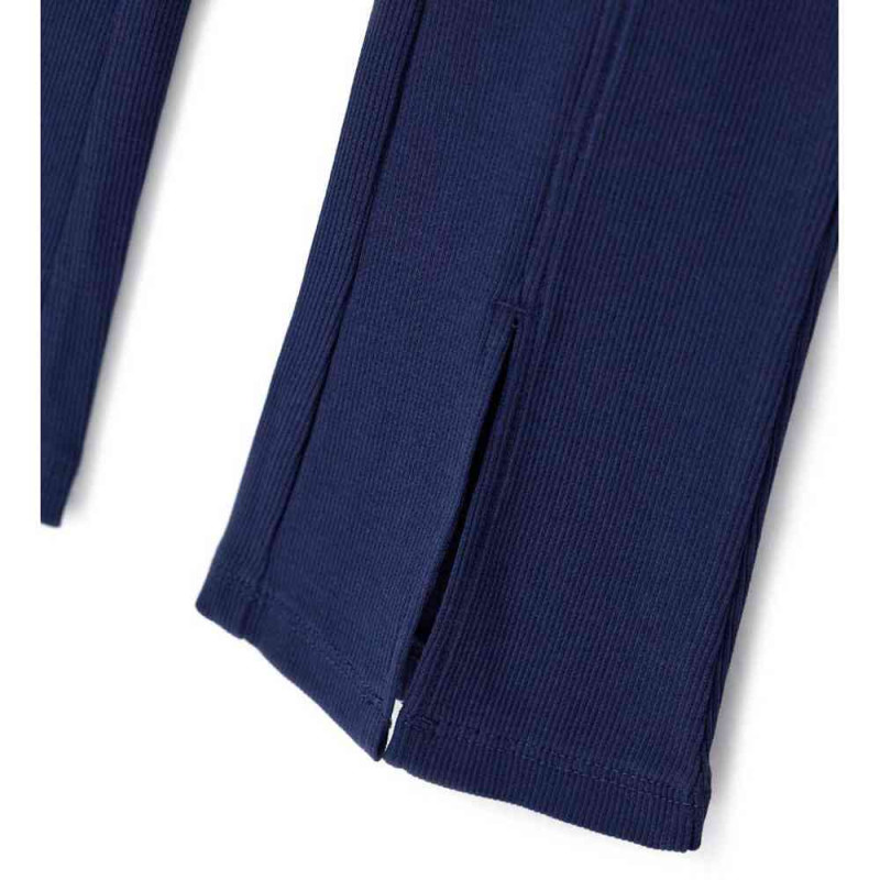 ORIGINAL MARINES HELANKE 